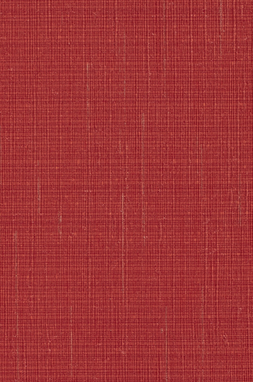 Tower – Lorelei Texture T2-LT-39