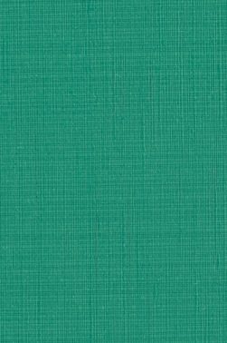 Tower – Lorelei Texture T2-LT-40