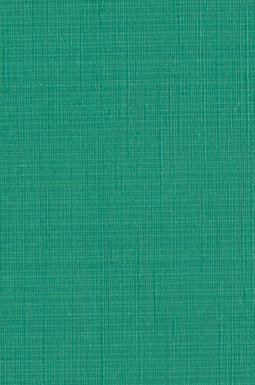 Tower – Lorelei Texture T2-LT-40