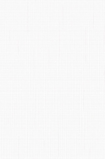 Tower – Lorelei Texture T2-LT-41