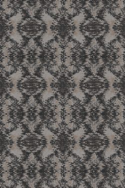Tower – Illusion T2-LU-02