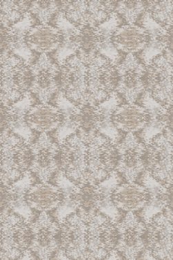 Tower – Illusion T2-LU-03