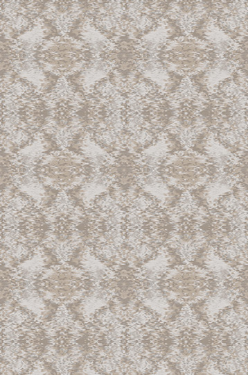 Tower – Illusion T2-LU-03