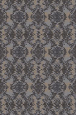 Tower – Illusion T2-LU-04