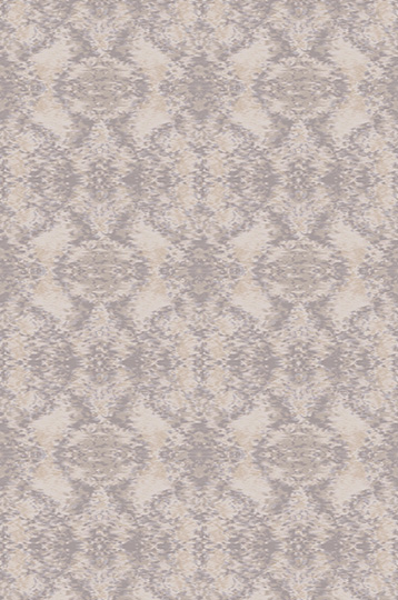 Tower – Illusion T2-LU-05