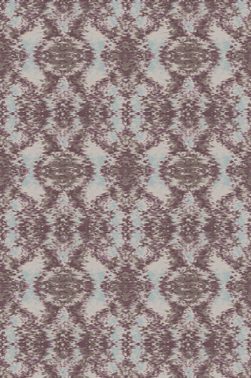 Tower – Illusion T2-LU-06