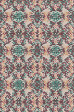 Tower – Illusion T2-LU-07