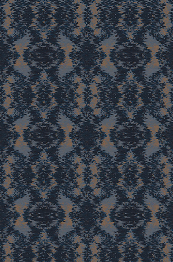 Tower – Illusion T2-LU-08