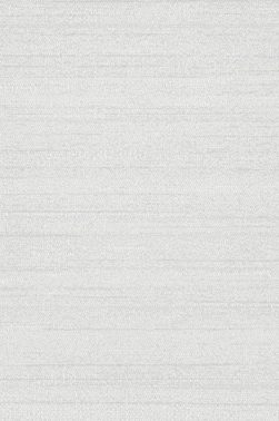 Tower – Illusion Silk T2-LX-01