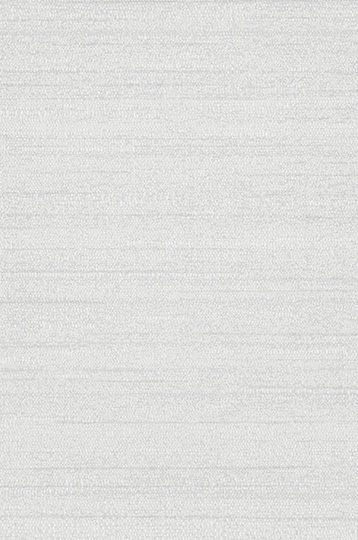 Tower – Illusion Silk T2-LX-01