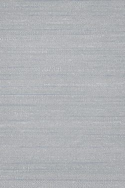 Tower – Illusion Silk T2-LX-02