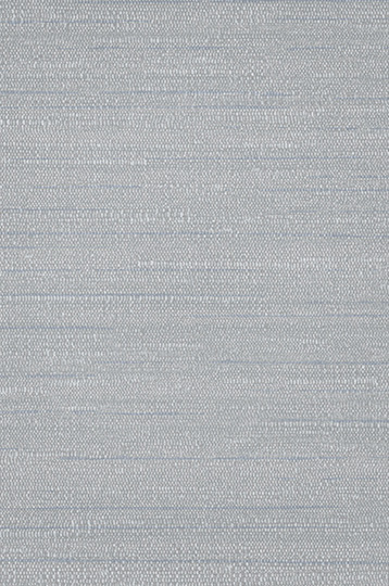 Tower – Illusion Silk T2-LX-02