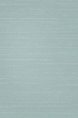 Tower – Illusion Silk T2-LX-03