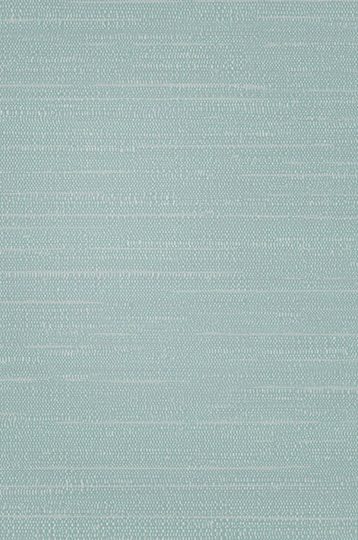 Tower – Illusion Silk T2-LX-03