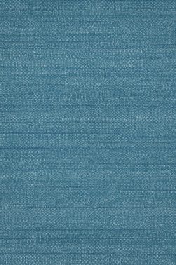 Tower – Illusion Silk T2-LX-04