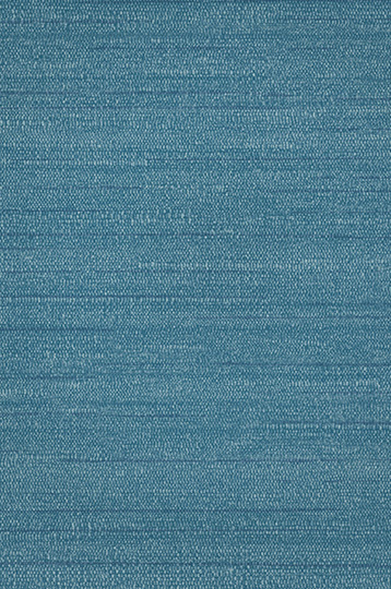 Tower – Illusion Silk T2-LX-04