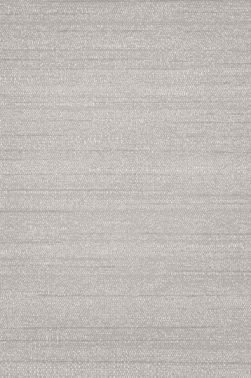 Tower – Illusion Silk T2-LX-05