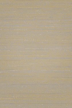 Tower – Illusion Silk T2-LX-06