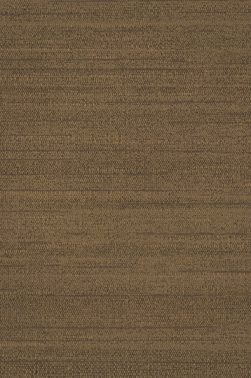 Tower – Illusion Silk T2-LX-07