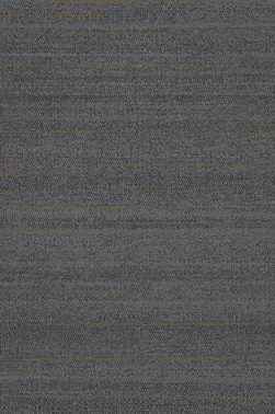 Tower – Illusion Silk T2-LX-08