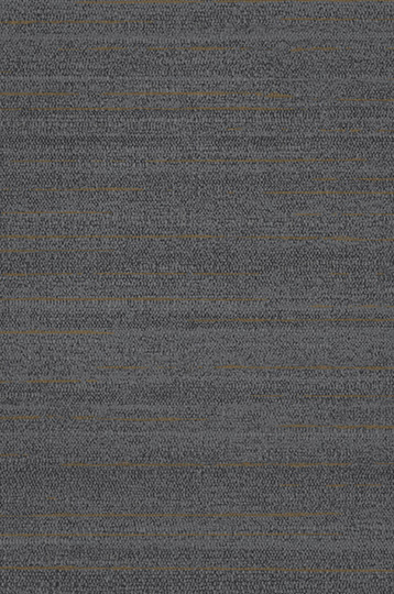 Tower – Illusion Silk T2-LX-08