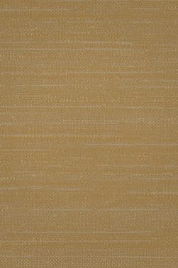 Tower – Illusion Silk T2-LX-09
