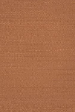 Tower – Illusion Silk T2-LX-11