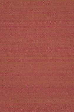 Tower – Illusion Silk T2-LX-12