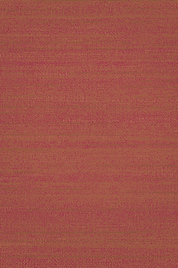 Tower – Illusion Silk T2-LX-12