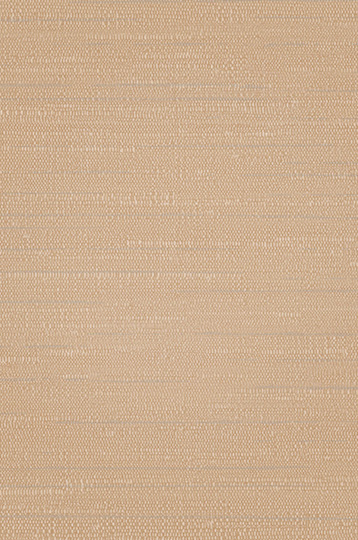 Tower – Illusion Silk T2-LX-13