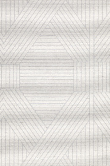 Tower – Marquise T2-MR-01