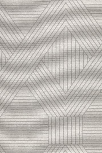 Tower – Marquise T2-MR-02