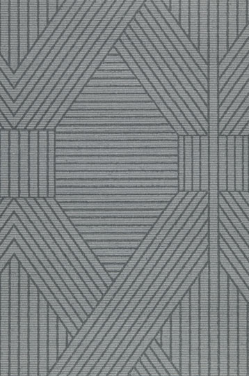 Tower – Marquise T2-MR-03