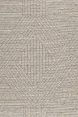 Tower – Marquise T2-MR-04