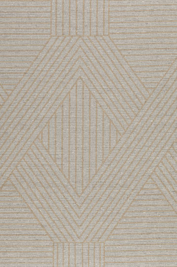 Tower – Marquise T2-MR-04