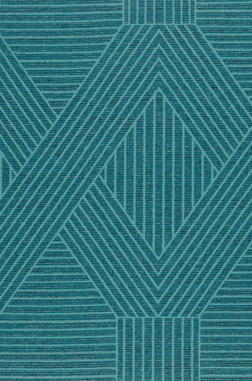 Tower – Marquise T2-MR-05