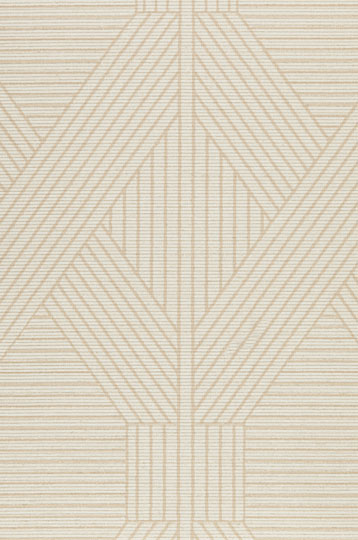 Tower – Marquise T2-MR-06