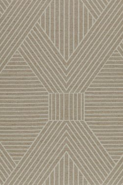 Tower – Marquise T2-MR-11