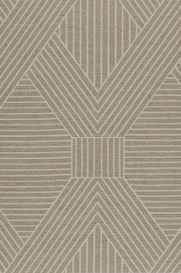 Tower – Marquise T2-MR-11