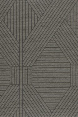 Tower – Marquise T2-MR-12