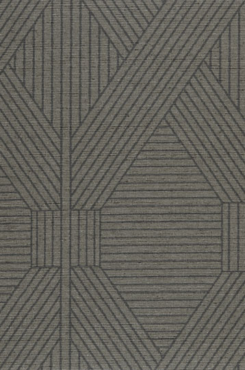 Tower – Marquise T2-MR-12