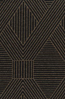 Tower – Marquise T2-MR-16