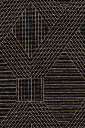 Tower – Marquise T2-MR-16