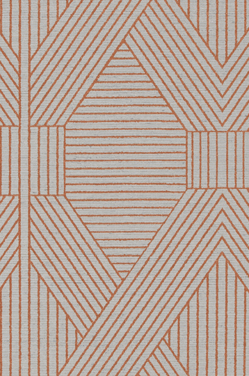 Tower – Marquise T2-MR-17