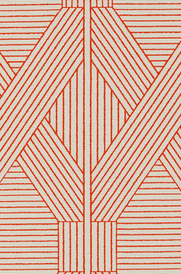 Tower – Marquise T2-MR-19