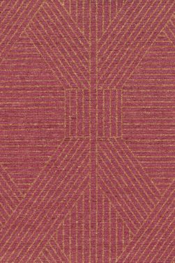 Tower – Marquise T2-MR-20