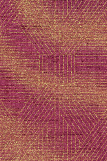 Tower – Marquise T2-MR-20