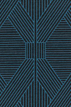 Tower – Marquise T2-MR-21