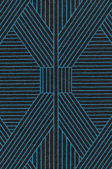 Tower – Marquise T2-MR-21