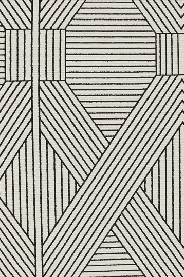 Tower – Marquise T2-MR-22